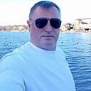 Знакомства: Виталя, 46 лет, Клайпеда