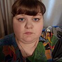 Знакомства: Irina, 36 лет, Иваново