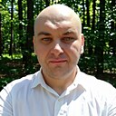 Знакомства: Виктор, 39 лет, Асино