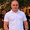 Знакомства: В В, 40 лет, Тернополь
