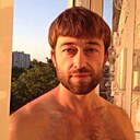 Знакомства: Олег, 34 года, Краснодар