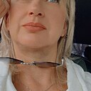 Знакомства: Светлана, 48 лет, Зимовники
