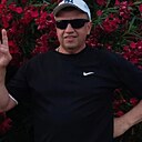 Знакомства: Алексей, 46 лет, Заволжье
