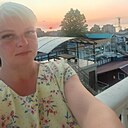 Знакомства: Татьяна, 40 лет, Березники