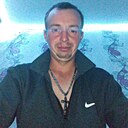 Знакомства: Евгеньевич, 29 лет, Тулун