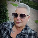 Знакомства: Марина, 44 года, Смоленск
