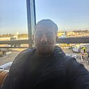 Знакомства: Чамшед, 36 лет, Худжанд