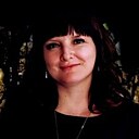 Знакомства: Ксения, 43 года, Альметьевск
