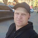 Знакомства: Ростислав, 32 года, Тульчин