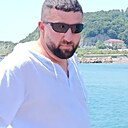 Знакомства: Гарик, 38 лет, Краснодар