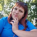 Знакомства: Настя, 23 года, Топки
