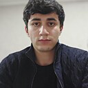 Знакомства: Ali, 22 года, Каспийск