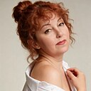 Знакомства: Гульнара, 51 год, Когалым