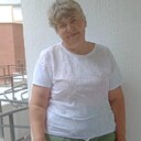 Знакомства: Валентина, 61 год, Сморгонь