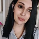 Знакомства: Наденька, 32 года, Волгодонск