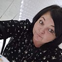 Знакомства: Наташа, 39 лет, Глубокое