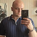 Знакомства: Никита, 22 года, Жлобин