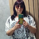 Знакомства: Ольга, 53 года, Алматы