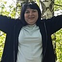 Знакомства: Людмила, 45 лет, Каменец-Подольский