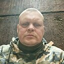 Знакомства: Александр, 46 лет, Салават
