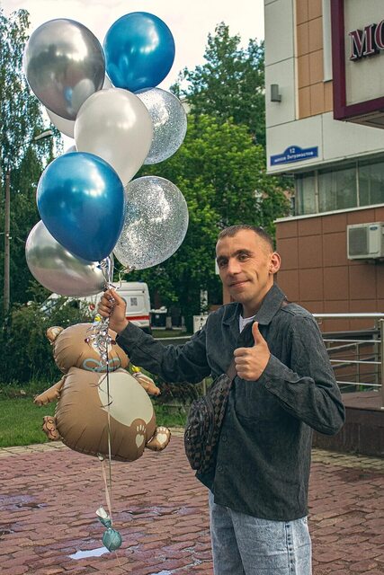 Фото - Tabor.ru