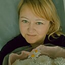 Знакомства: Ольга, 48 лет, Галич