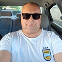 Знакомства: Иван, 47 лет, Чаплыгин