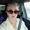 Знакомства: Зинуля, 36 лет, Петропавловск