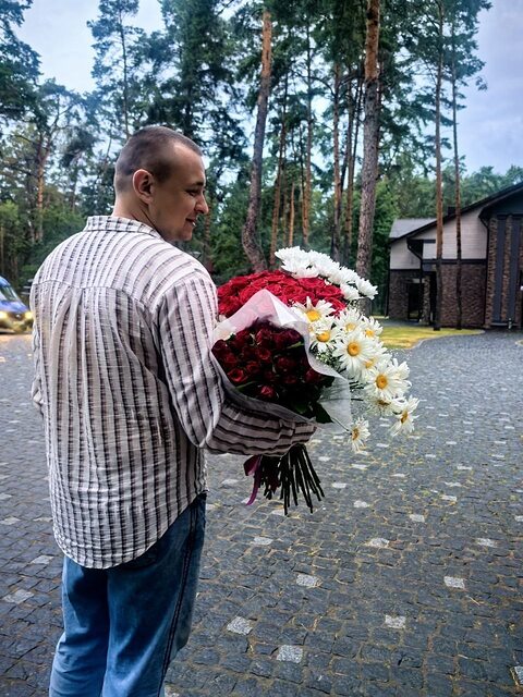 Фото - Tabor.ru