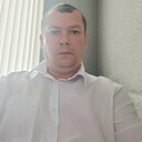 Знакомства: Саня, 40 лет, Спасск