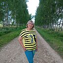 Знакомства: Лариса, 52 года, Пижанка