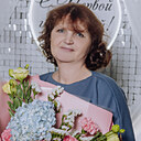 Знакомства: Луна, 51 год, Костанай