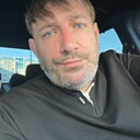 Знакомства: Игорькин, 39 лет, Надым