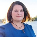 Знакомства: Арина, 46 лет, Астрахань