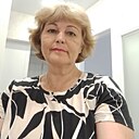 Знакомства: Вера, 63 года, Владимир