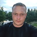 Знакомства: Лёша, 34 года, Борисов