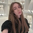 Знакомства: Юля, 22 года, Одесса