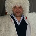 Знакомства: Владимир, 52 года, Псков