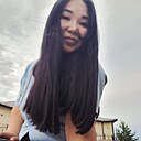 Знакомства: Chinchi, 34 года, Кызыл