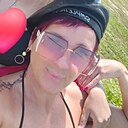 Знакомства: Анастасия, 47 лет, Челябинск