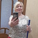 Знакомства: Наталья, 52 года, Владимир