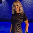 Знакомства: Анна, 52 года, Коктебель