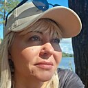 Знакомства: Светлана, 51 год, Самара