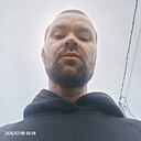 Знакомства: Денис, 31 год, Можайск