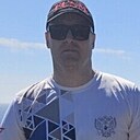 Знакомства: Алексей, 38 лет, Большой Камень