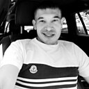 Знакомства: Рашид, 35 лет, Алматы