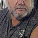 Знакомства: Viktor, 66 лет, Хейлбронн