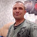 Знакомства: Андрей, 36 лет, Славгород