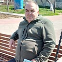 Знакомства: Игорь, 57 лет, Керчь