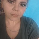 Знакомства: Анастасия, 36 лет, Астрахань